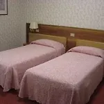 Donatello Hotel