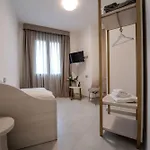 Hotel Donatello Modena