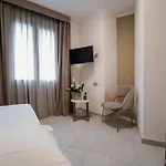 Hotel Donatello 3*