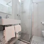 Donatello Hotel Modena