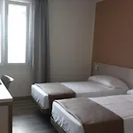 Donatello Hotel