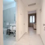 Donatello Hotel Modena