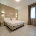 Hotel Donatello Modena