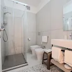 Donatello Hotel Modena