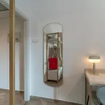 Donatello 3* Modena