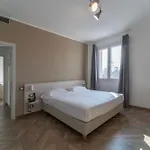 Donatello Hotel