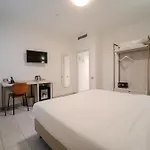 Hotel Donatello Modena