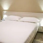 Donatello Hotel Modena