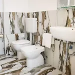 Donatello Hotel Modena