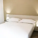 Donatello Hotel