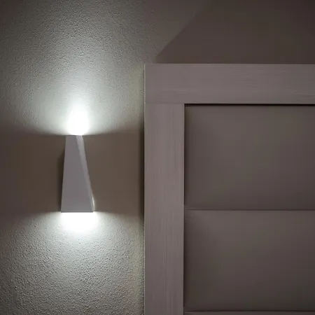 Otel Donatello Modena