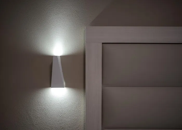 Hotel Donatello Modena