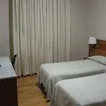 Donatello Hotel 3*