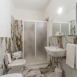 Hotel Donatello 3*