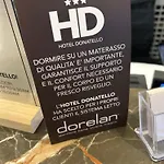 Donatello Hotel
