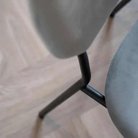 Donatello Hotel Modène