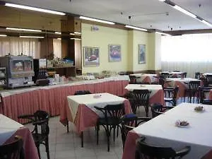 多纳泰罗酒店