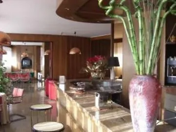 Donatello 3* Модена